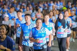BIB: 
                            <button type="button" onclick="openModal(23101395)" class="btn btn-primary btn-sm float-right btn-popup" data-toggle="modal" data-target=".modal-high-quality">
                        <i class="fas fa-shopping-cart"></i> Add to Cart
                    </button>
                                            <button type="button" onclick="isThisMe(23101395, true)" class="btn btn-success btn-sm float-right btn-popup btn-isme hidden" data-toggle="tooltip" data-placement="bottom" title="นี่คือรูปของคุณใช่ไหม คลิกที่นี่เพื่อเอาเข้าอัลบั้ม">
                        <i class="fas fa-plus"></i> Add to album
                    </button>
                    <button type="button" onclick="isThisMe(23101395, false)" class="btn btn-warning btn-sm float-right btn-popup btn-isnotme hidden">
                        <i class="fas fa-ban"></i> Remove from album
                    </button>
